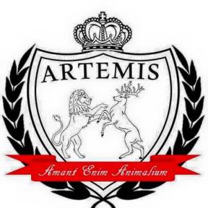 Artemis_logo.jpg