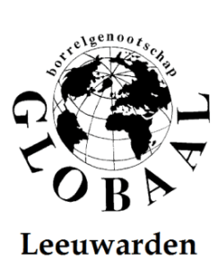 GLOBAAL_logo.png