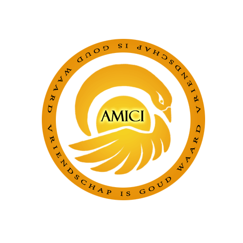 Amici_logo.png
