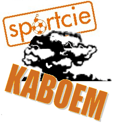 Sportcie.png