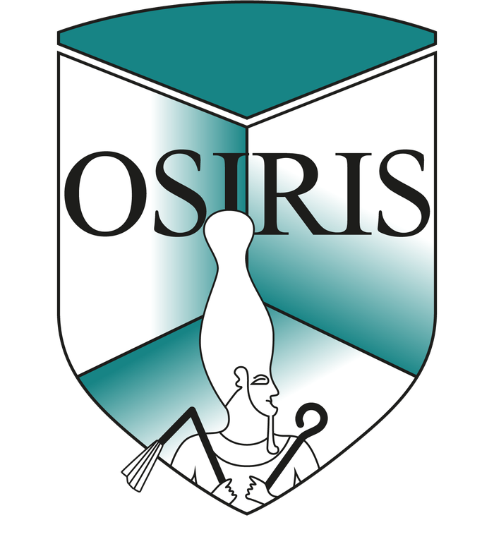 Osiris_wapen_Origineel.png