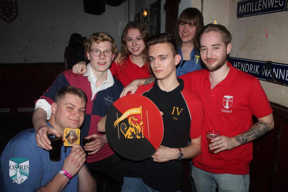Jaarclub_Imperium_Vocatus.jpg