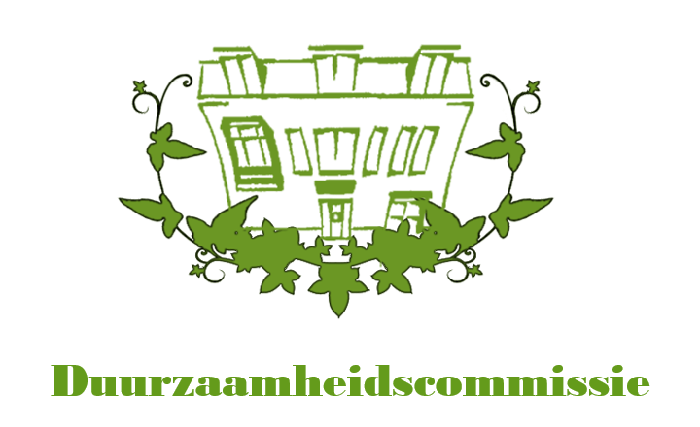 Ducie-logo-e1479645549218.png