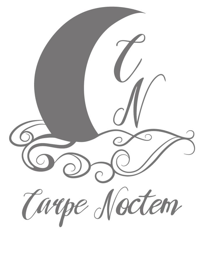 Carpe_Noctem.jpg