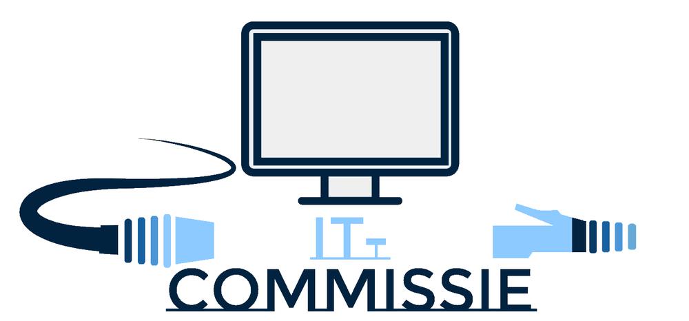 IT-Commissie.JPG