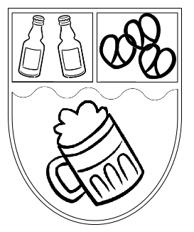 BIercie.png