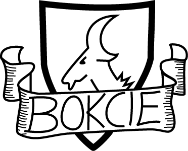46668660_2190699134477559_8635281041394761728_n.png