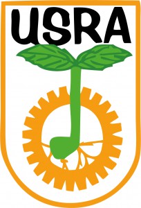 USRA-logo-HR-webkleuren-204x300.jpg