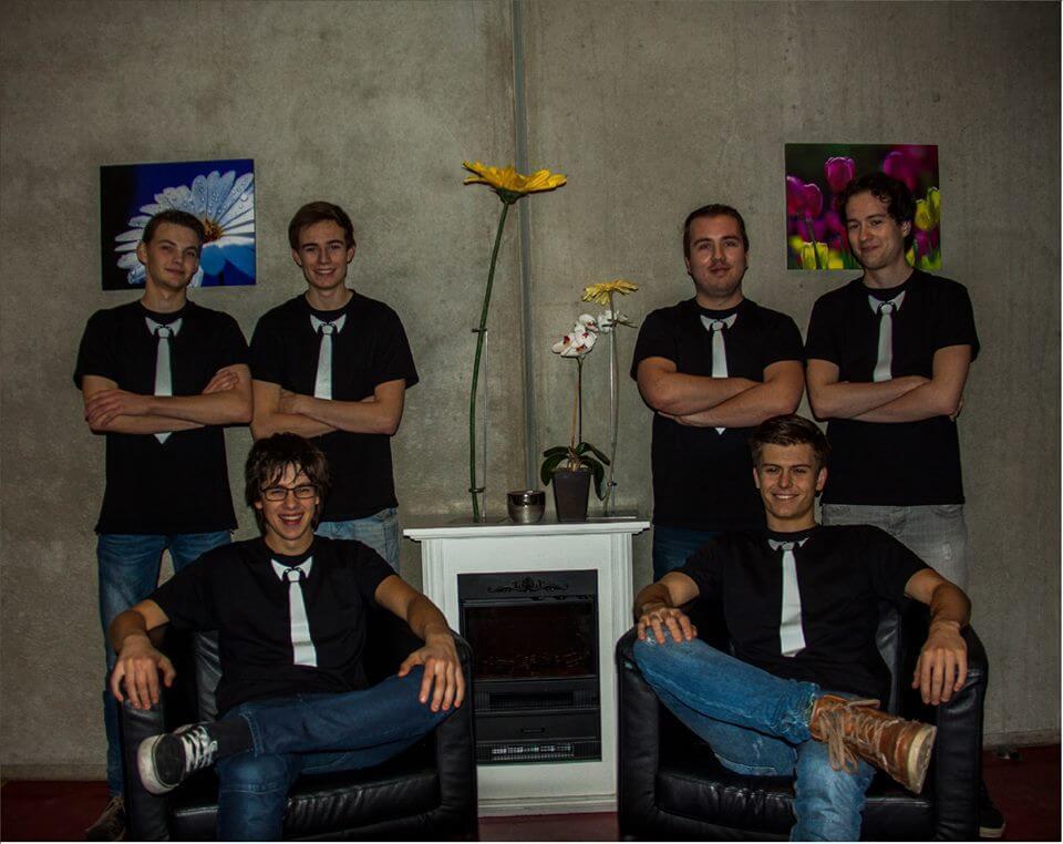 Venividi_groepsfoto.jpg