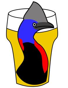 Kasuari_logo.jpg