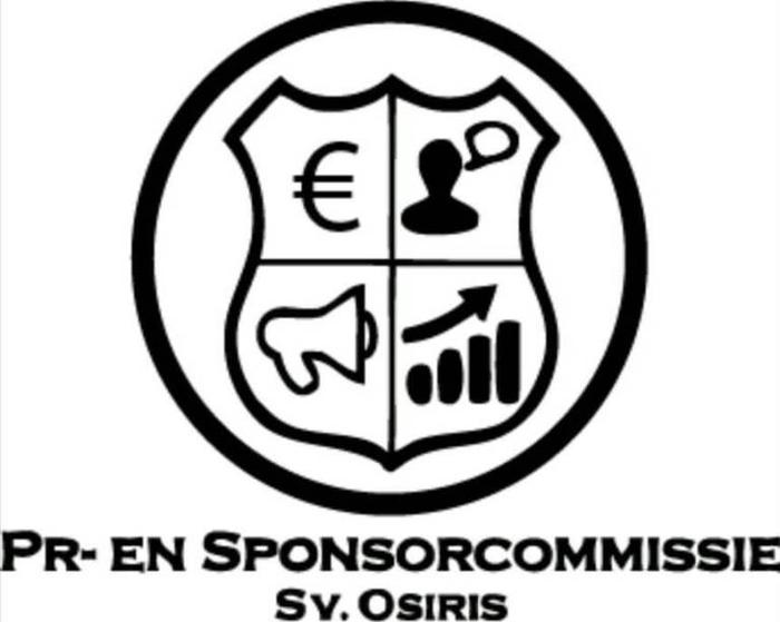 PR-sponsorcommissie-e1473519896429.jpg