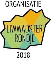 Organisatie_2018_kleur.png