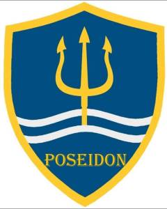 Poseidon_logo.jpg