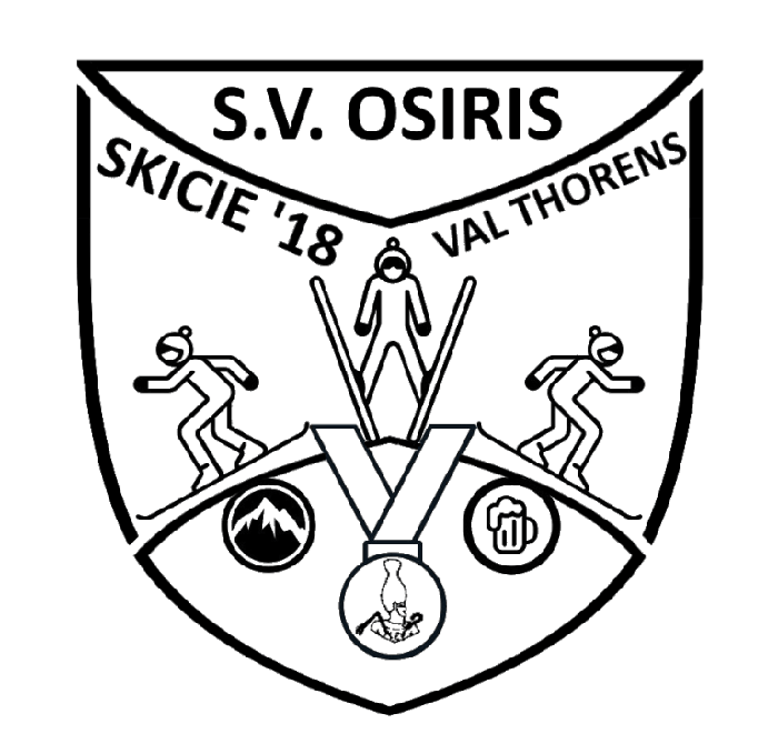 Skicie_logo.png
