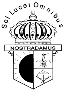 Nostradamus_logo.png