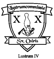 Lustrumcommissie-e1473519173550.png