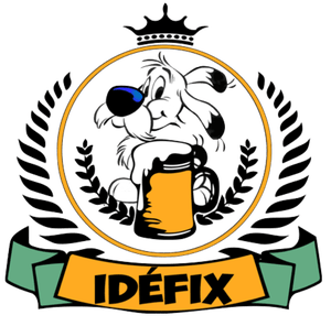 Idefix_logo.png