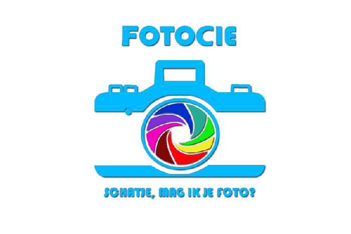 Fotocie.png