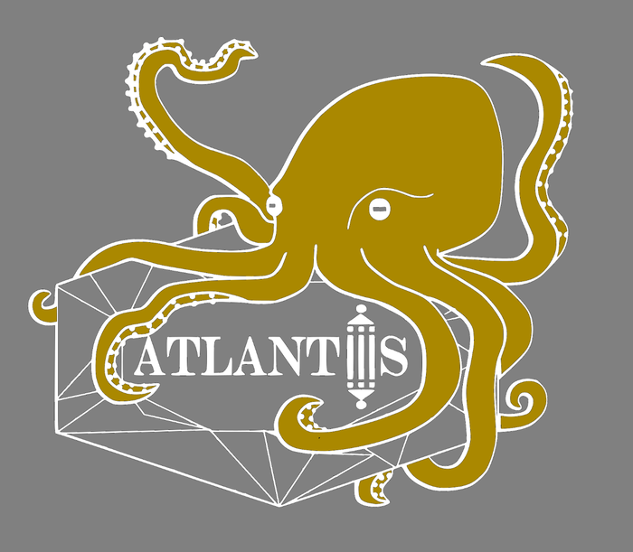 Atlantis_logo.png