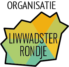 Organisatie_Liwwadster_kleur.png