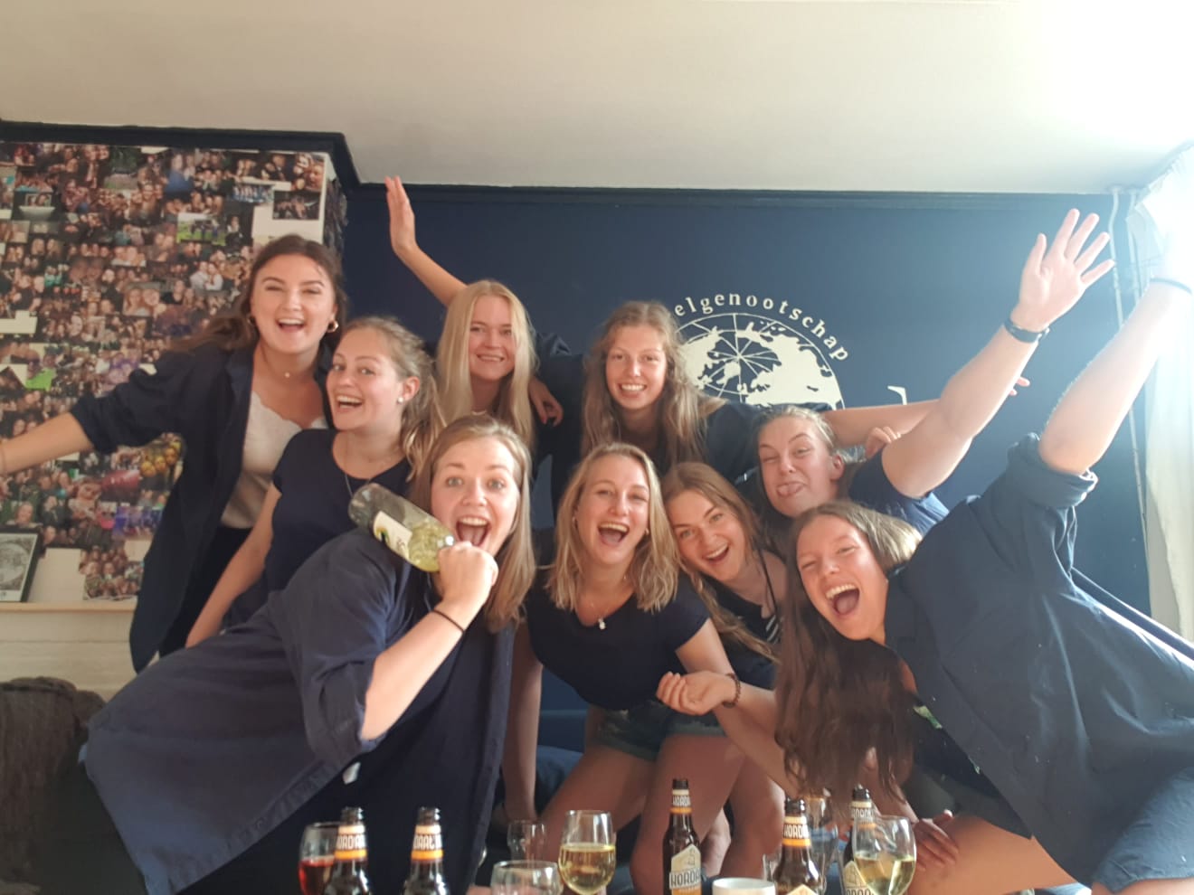 Groepsfoto_GLOBAAL.jpg
