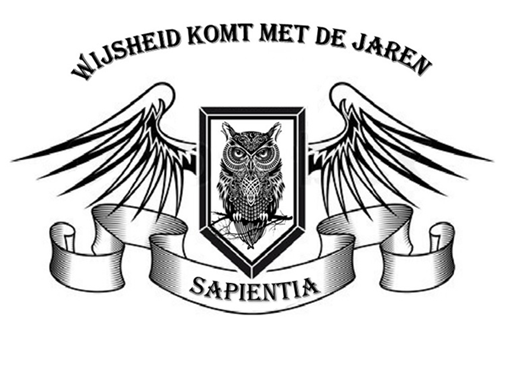 Logo_1.png