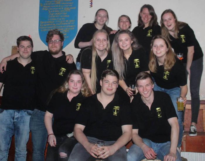 Afbeelding-van-Sophie-Bruinenberg.jpg