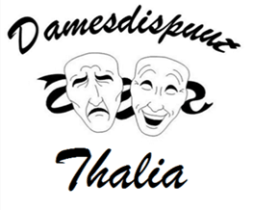 Thalia_logo.png
