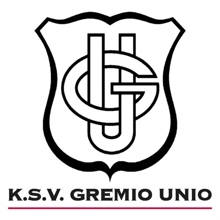 ksv-gu.jpg