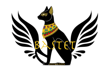 Bastet_logo.png