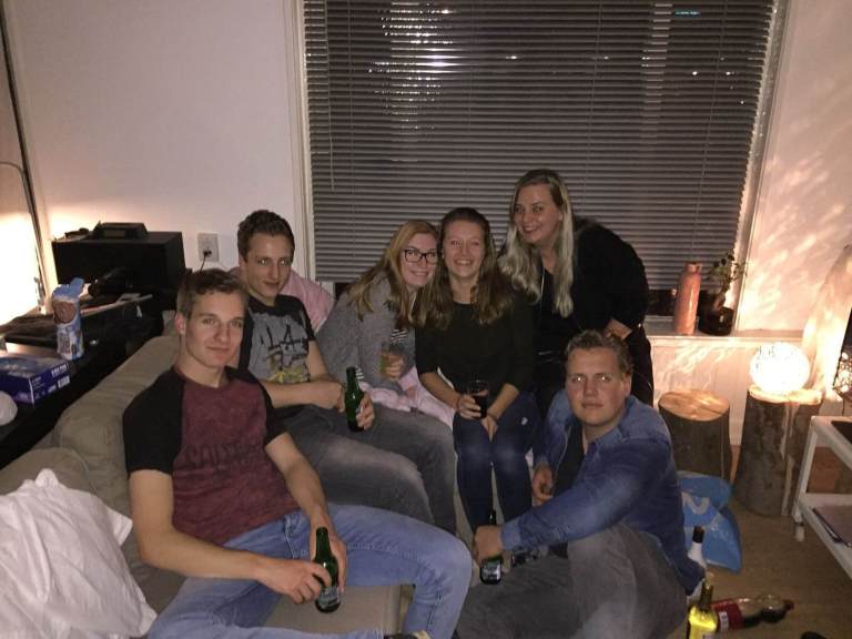 Tifosi_groepsfoto.jpg