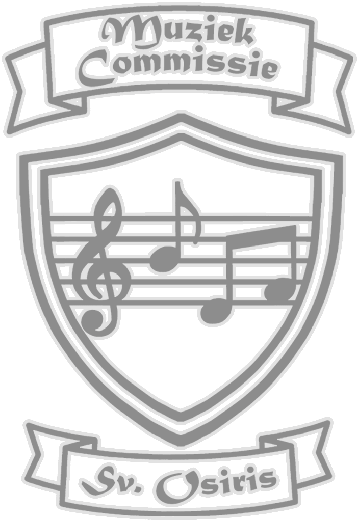 MuziekCie-logo.png