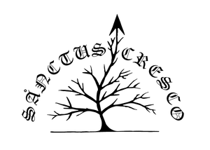 Sanctus_logo.png