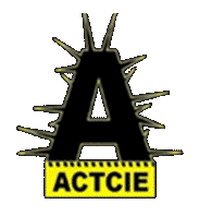 Actcie.png