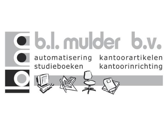 b.l. Mulder b.v.