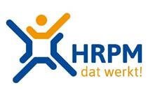 HRPM