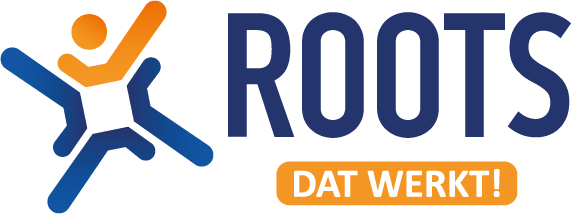 Roots